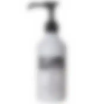 База Укрепление Tailoring Davines 500 мл