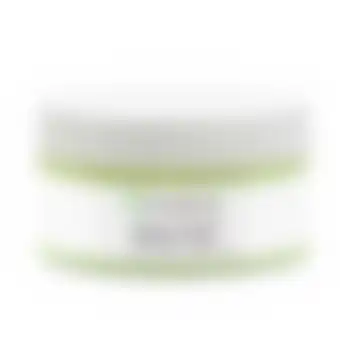 Гель охлаждающий для тела Ice Cold Body Gel NeosBioLab
