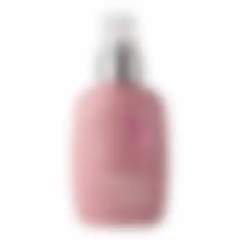 Питательный флюид, облегчающий расчёсывание волос Nutritive Detangling Fluid Alfaparf Milano 125 мл
