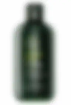 Шампунь для объема для нормальных и тонких волос Lemon Sage Thickening Shampoo Paul Mitchell 300 мл