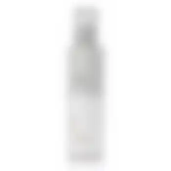 Мыло Juvelast Cleansing Soap Kosmetika-proff.ru