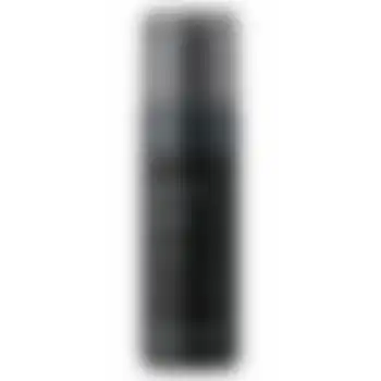Спрей для укладки феном Insta Dry Dott.Solari 150 мл
