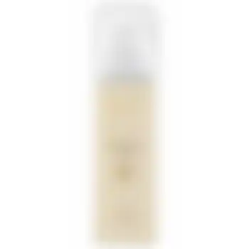 Золотое молочко Liquid Gold Cleansing Milk Kosmetika-proff.ru