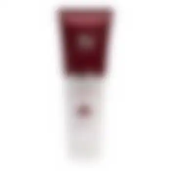 Активный гель с экстрактом икры Beauty Style 120 мл