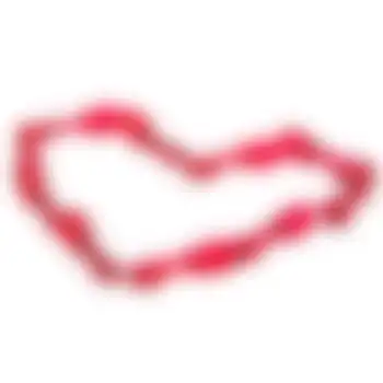 Капсулы для губ Lip Volume and Care Janssen Cosmetics 10 шт