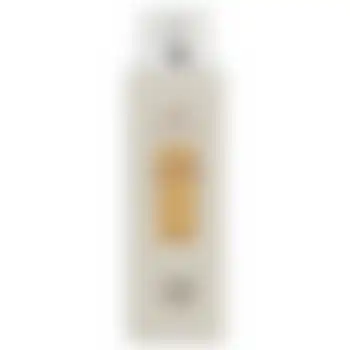 Очищающая эмульсия с экстрактом календулы Alodem Calendula Cleansing Emulsion Anna Lotan 200 мл