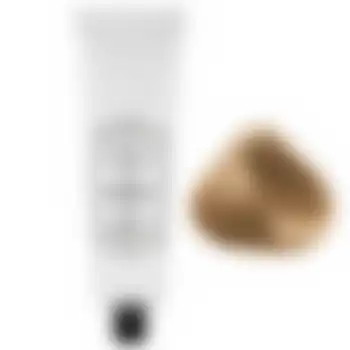 Light Blonde-Светлый блонд 8,0 Davines 60 мл