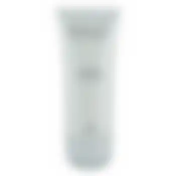 Крем Barbados Delicate Oily Skin Balm Anna Lotan
