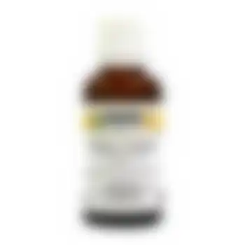 Гликолевая кислота 70% pH 3,2 Kosmoteros