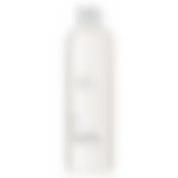 Лосьон Starting Lotion Kosmetika-proff.ru