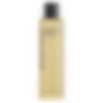 Гель двойного очищения кожи TimExpert SRNS Dual Cleanse Germaine de Capuccini 125 мл