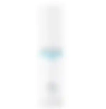 Структурирующий тоник Radiant Firming Tonic Kosmetika-proff.ru