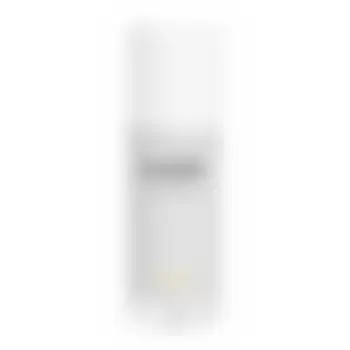 Сыворотка Совершенство кожи Skinovage Vitalizing Serum Babor 30 мл