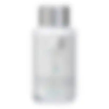 Пилинг ферментативный порошкообразный Ferment Peeling Dr. Grandel 30гр