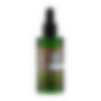 Сыворотка для чувствительной кожи головы Serum Scalp Care Kosmetika-proff.ru