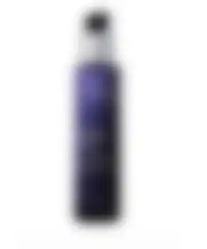 АНА-пилинг деликатный для обновления кожи 5,58% Интенсив Intensive AHA Peel Serum Doux Institut Esthederm 30 мл
