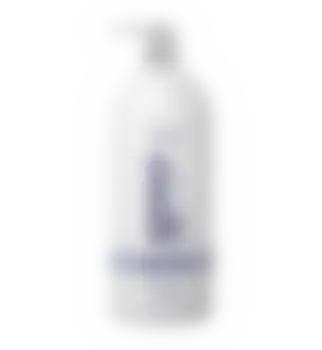 Шампунь-стабилизатор рН 3.5 Shampoo-stabilizer Ollin Service Line Ollin Professional