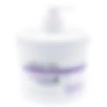Антицелюлитный крем-активатор Thermo Active Aravia