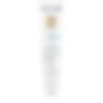 Подтягивающий крем для кожи вокруг глаз Eye Contour Firming Cream Declare 15 мл