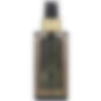 Масло для гладкости и плотности волос Dark oil Sebastian Professional 95 мл