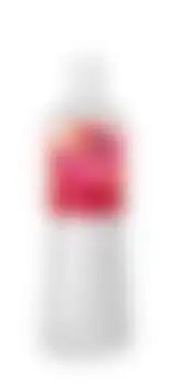 Оксид Color Touch 1,9% Wella 1000 мл