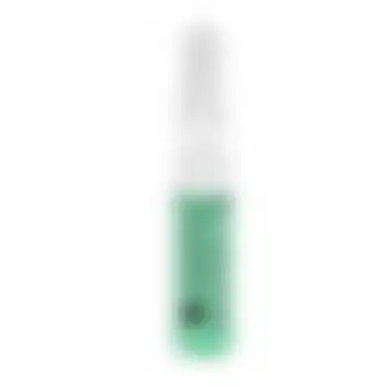 Интенсивно восстанавливающий anti-age флюид с Витамином А Refining Fluid Janssen Cosmetics