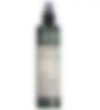 Экологический лак - спрей без газа средней фиксации Eco Hair Spray No Gas Medium Hold Dikson 300 мл