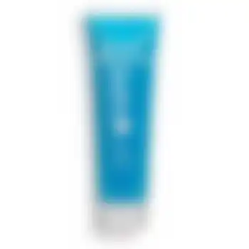Успокаивающее регенирирующее молочко после загара After Sun Lotion Janssen Cosmetics 150 мл