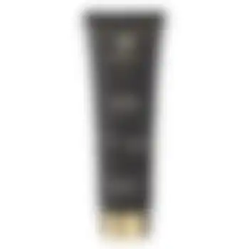 Шампунь для блеска волос Shine Shampoo Greymy