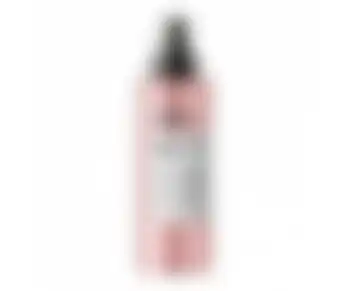 Спрей для окрашенных волос 10 в 1 Serie Expert Vitamino Color Kosmetika-proff.ru