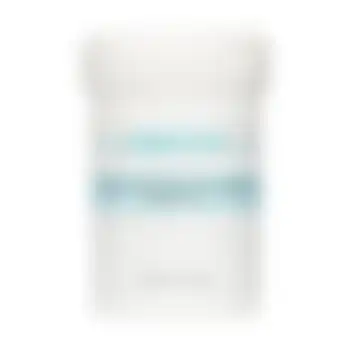 Деликатный увлажняющий дневной лечебный крем с витамином Е Delicate Hydrating Day Treatment + Vitamin E Christina 250 мл