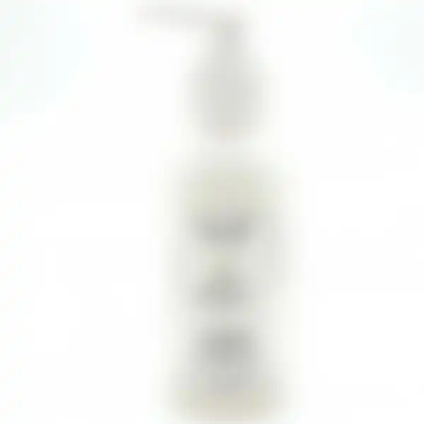 Фиксирующий шампунь Ollin X-Plex (394778, 250 мл)