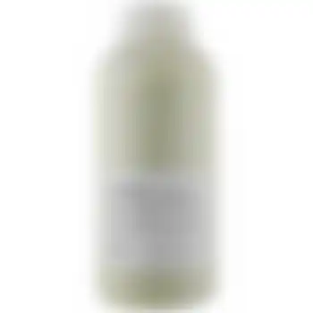 Увлажняющий оживляющий крем-кондиционер Moisturizing Revitalizing Crème Kosmetika-proff.ru