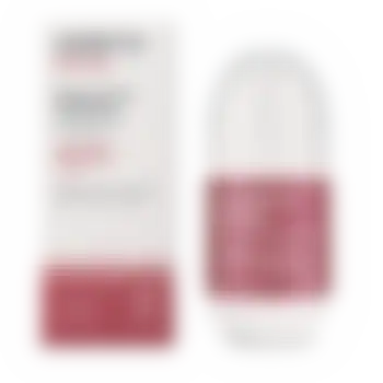 Дезодорант-антиперспирант для женщин Dryses Sesderma 75 мл