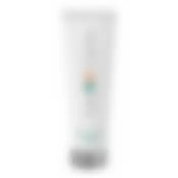 Восстанавливающая крем-эмульсия Melajeune Sweet Skin System 50 мл