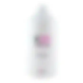 Шампунь против выпадения волос К05 Shampoo Anticaduta Kaaral 1000 мл