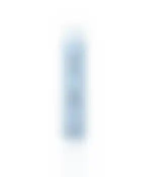 Шампунь для придания плотности волосам Purify Filler Shampoo Kaaral 300 мл