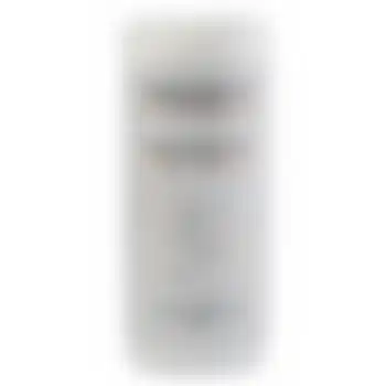 Фитопудра для массажа кожи лица Deep Detox Premium 100 г