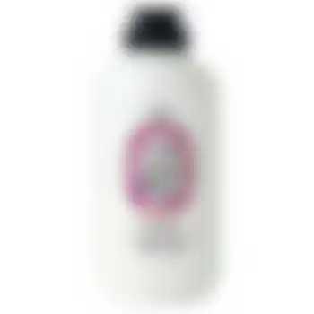 Шампунь для окрашенных волос с экстрактом брусники Color Shampoo Bouticle