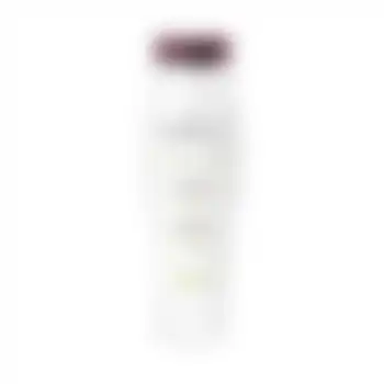Регенерирующий шампунь Biotreatment Brelil