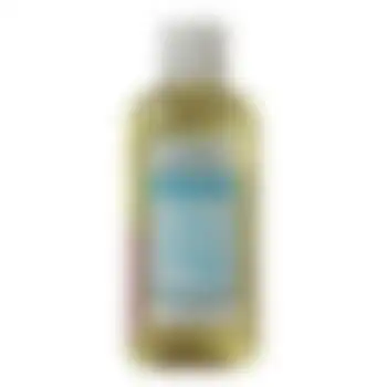 Шампунь для волос Cool Orange Hair Soap Ultra Cool Lebel 200 мл