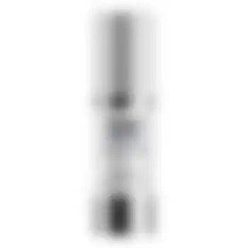 Сыворотка-пилинг Asa Peel Serum Klapp 30 мл