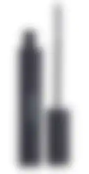 Тушь для ресниц разделяющая Defining Mascara Dr. Hauschka