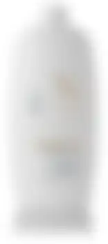 Кондиционер для нормальных волос придающий блеск SDL D Illuminating Conditioner Alfaparf Milano