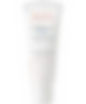 Легкая увлажняющая эмульсия Hydrance Avene