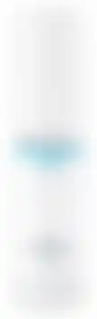 Суперувлажняющий крем легкой текстуры Super Hydrating Cream (150 мл) Janssen Cosmetics