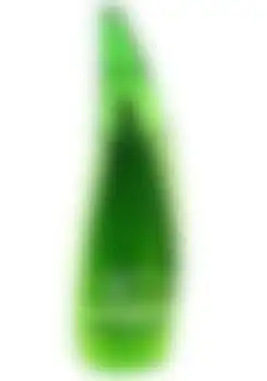 Универсальный гель 99% алоэ вера Aloe 99% Soothing Gel Holika Holika