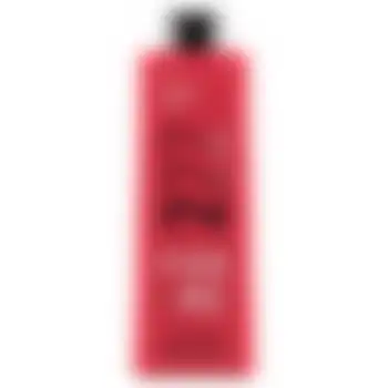 Текстурирующий флюид For Me 222 SHAPE Me Glaze Framesi 200 мл