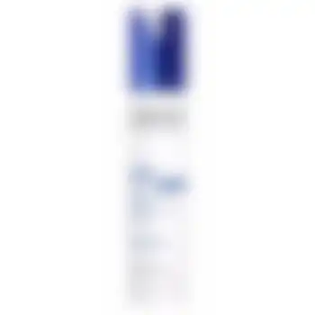 Дневная разглаживающая укрепляющая эмульсия Age Lift Uriage 40 мл