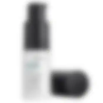 Пудра для прикорневого объема RISE UP Powder Spray Joico 9 г